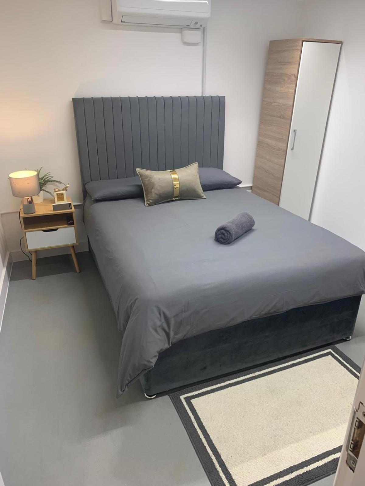 Hotel Raven 38 *